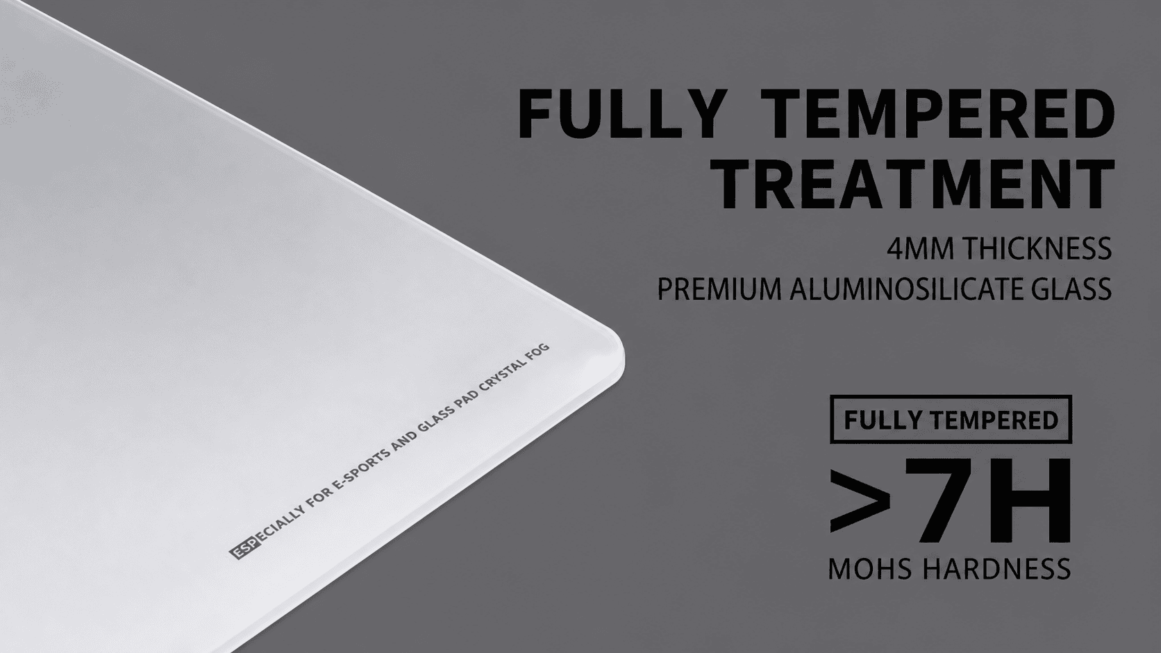 tmall-detail-5-ai-custom.png
