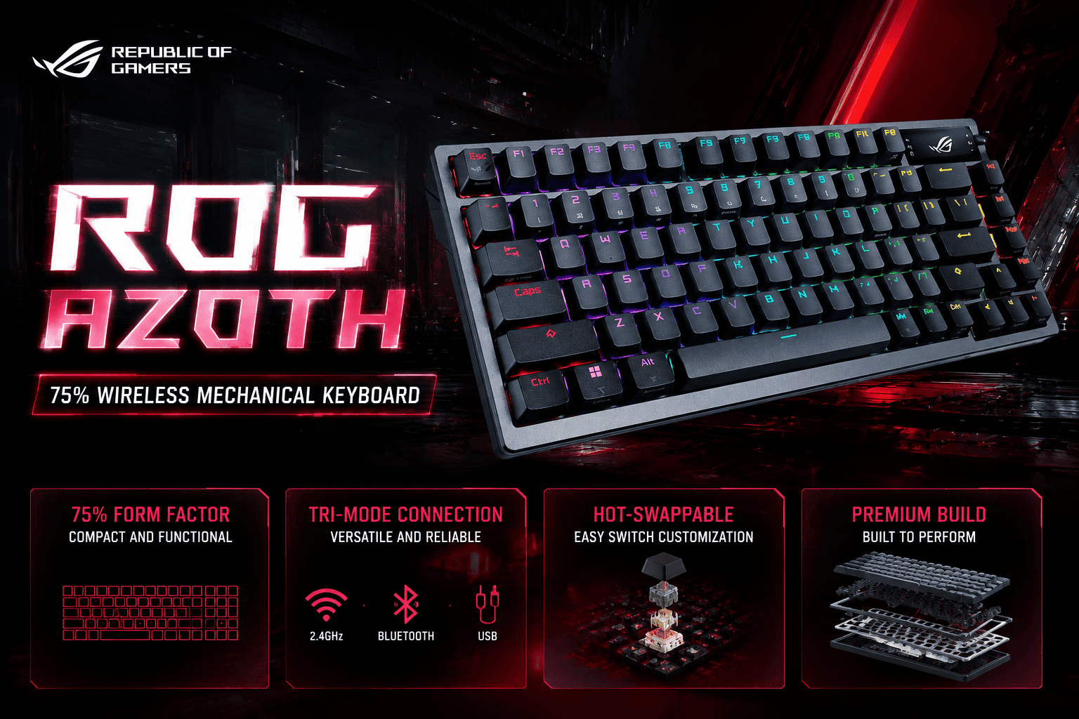 tmall-detail-5-ai-custom.png tmall-detail-5-ai-custom.png