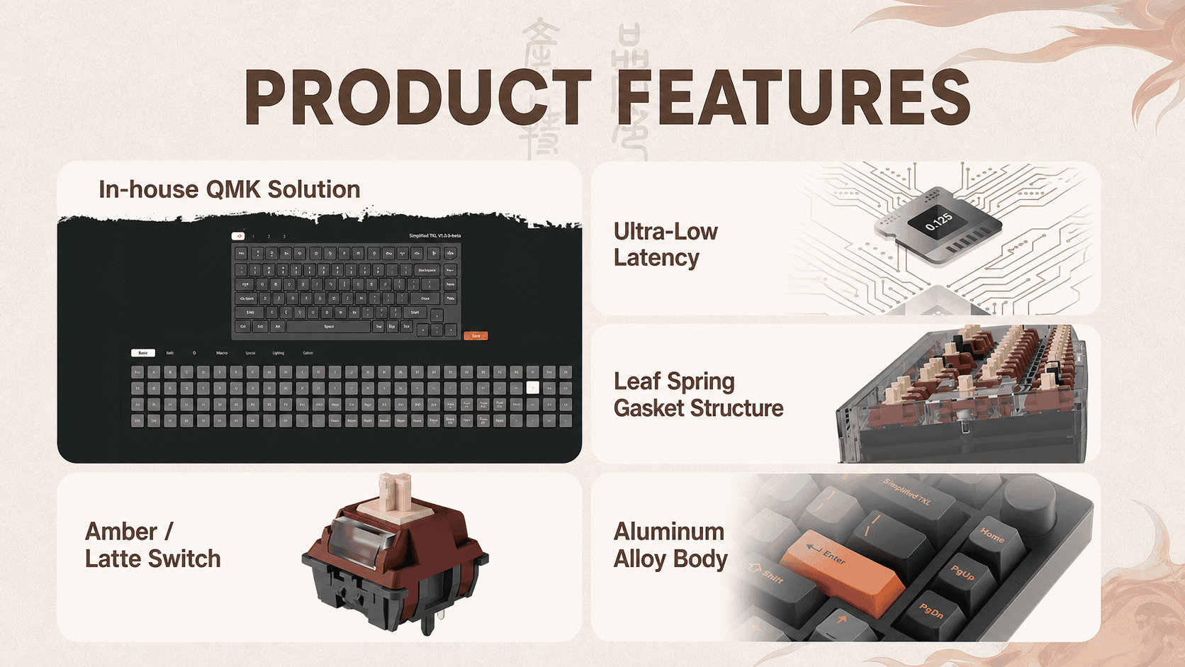 tmall-detail-5-ai-custom.png tmall-detail-5-ai-custom.png