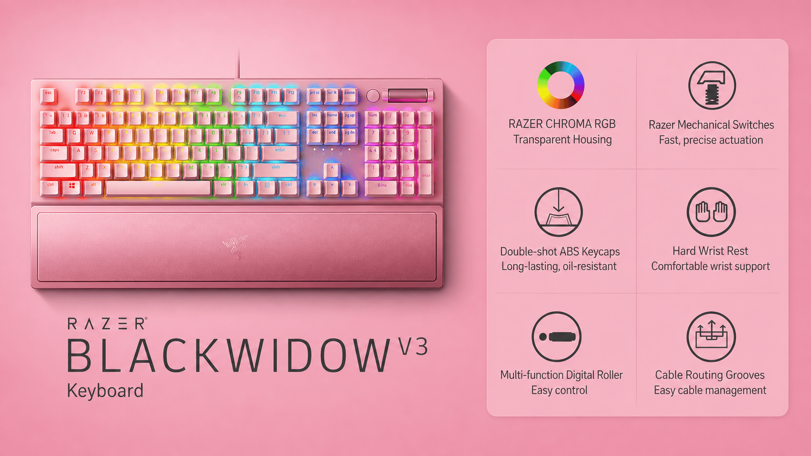 tmall-detail-5-ai-custom.png