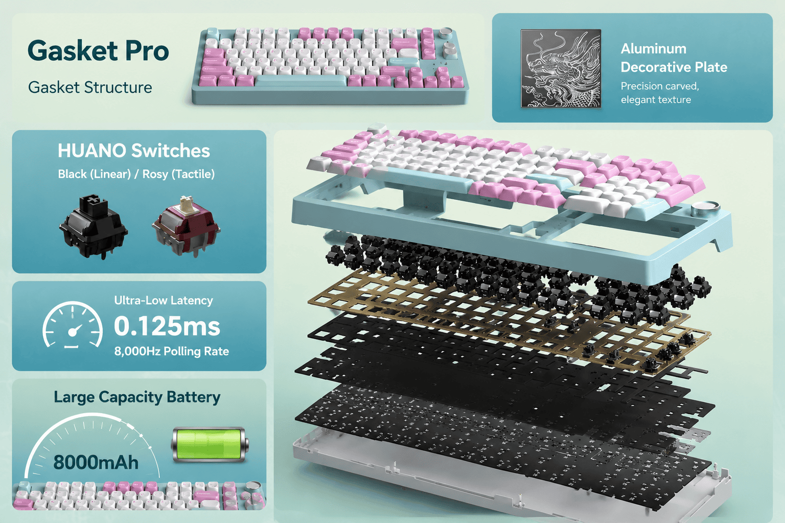 tmall-detail-5-ai-custom.png tmall-detail-5-ai-custom.png