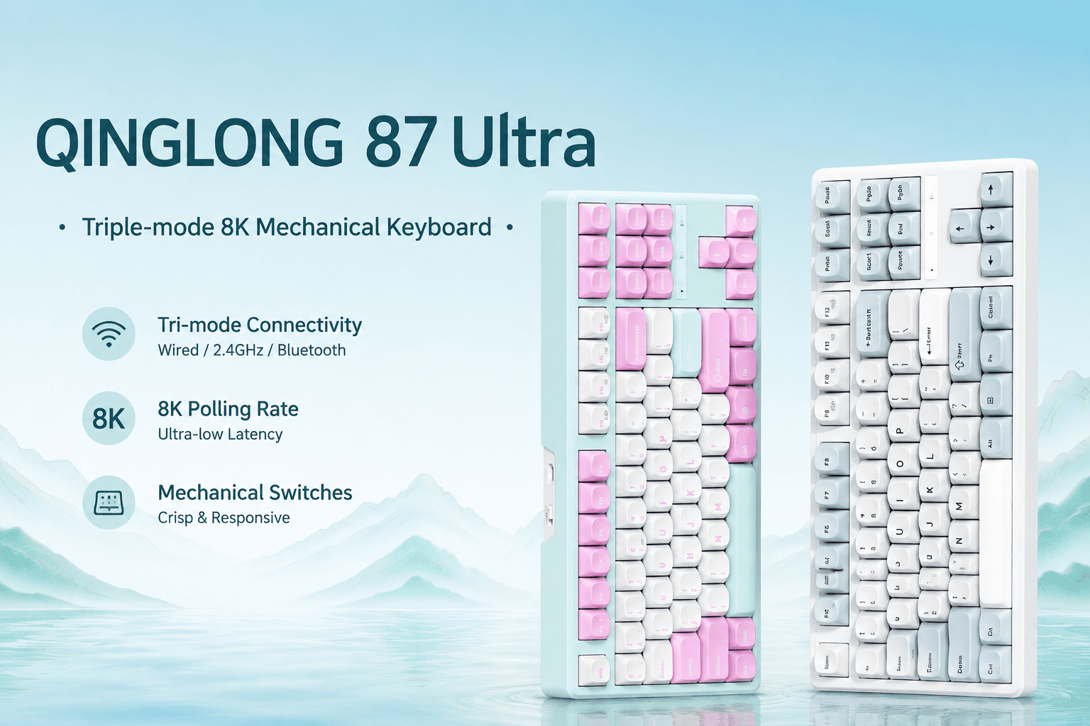 tmall-detail-5-ai-custom.png tmall-detail-5-ai-custom.png