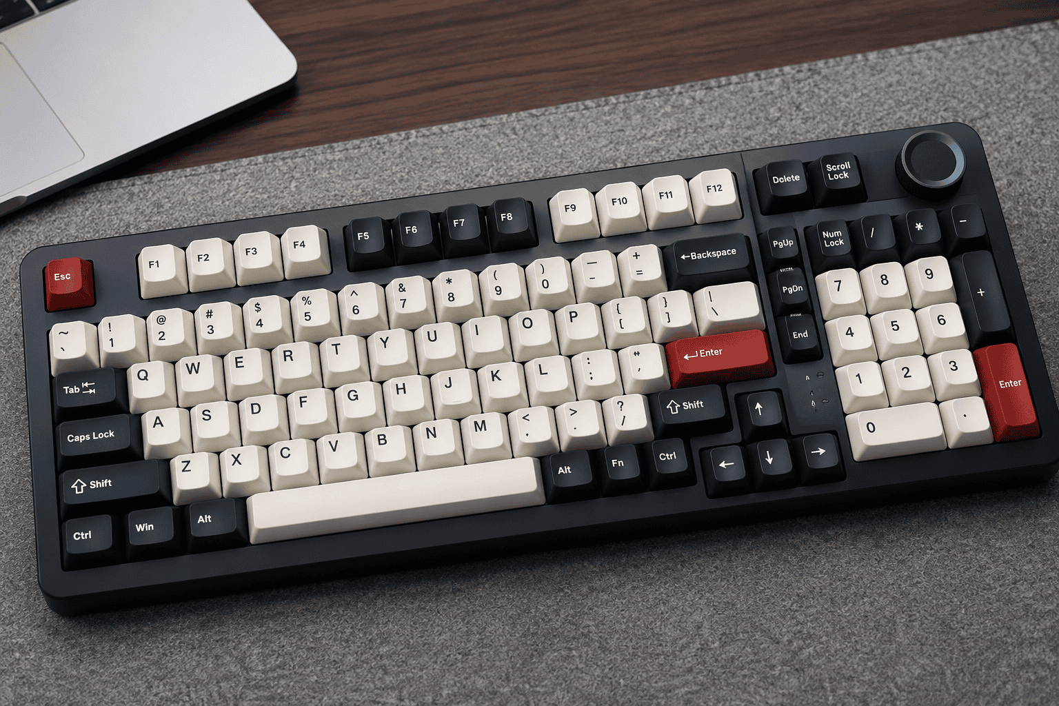 tmall-detail-51-ai-custom.png tmall-detail-51-ai-custom.png