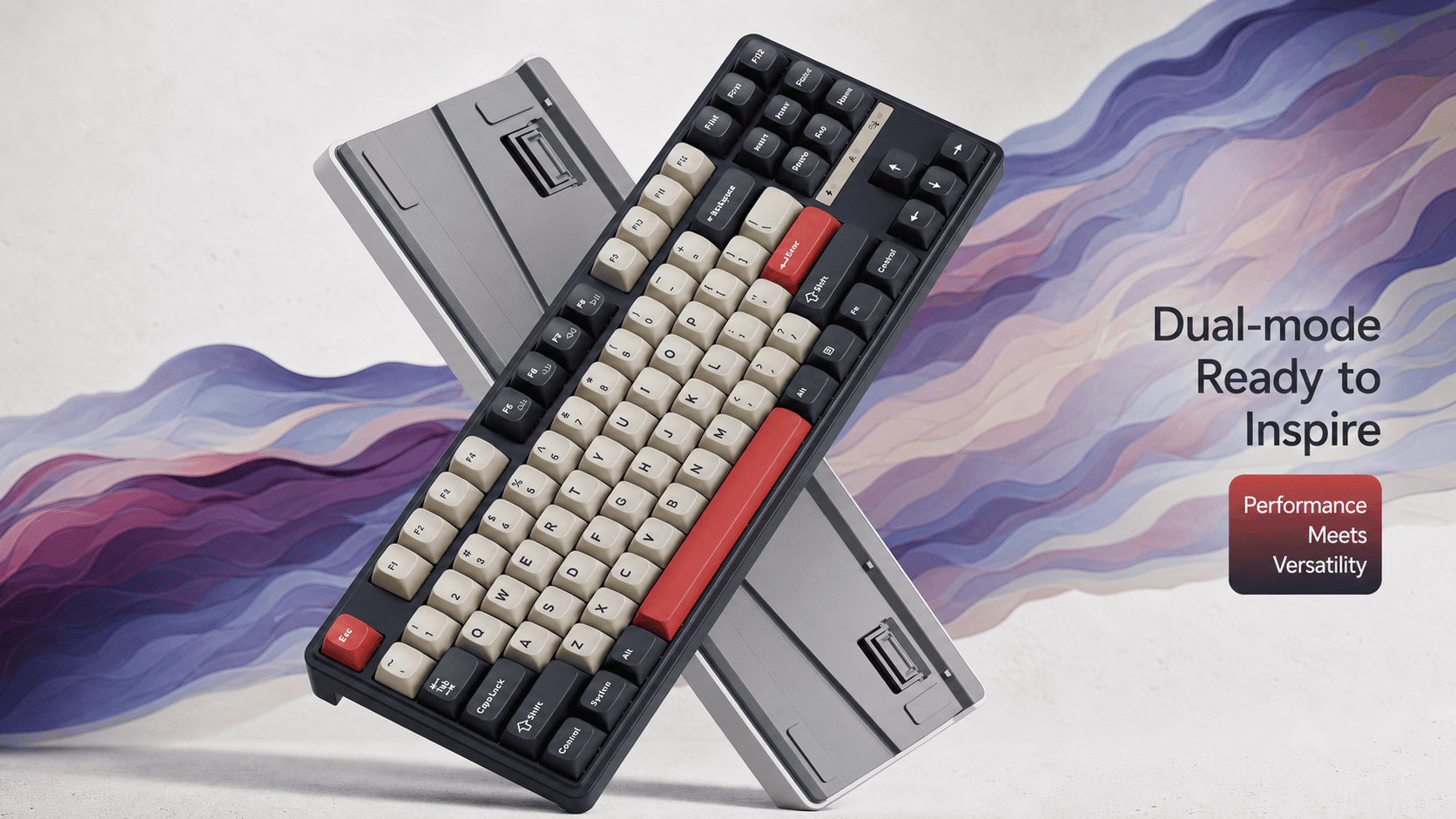 tmall-detail-6-ai-custom.png tmall-detail-6-ai-custom.png