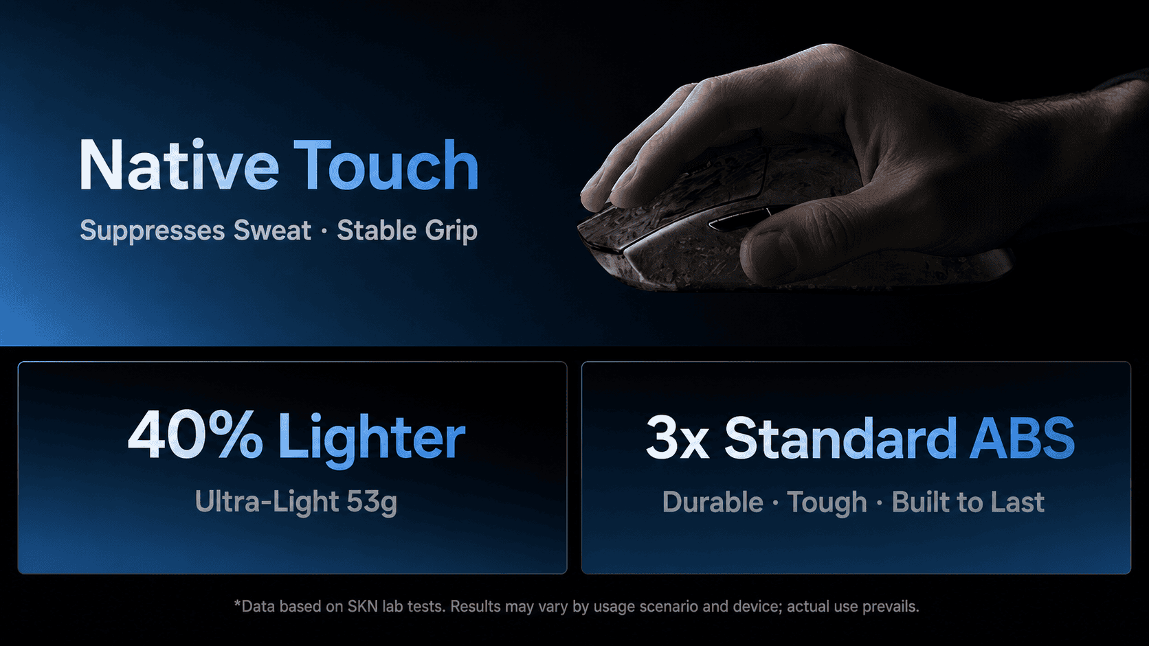 tmall-detail-6-ai-custom.png tmall-detail-6-ai-custom.png