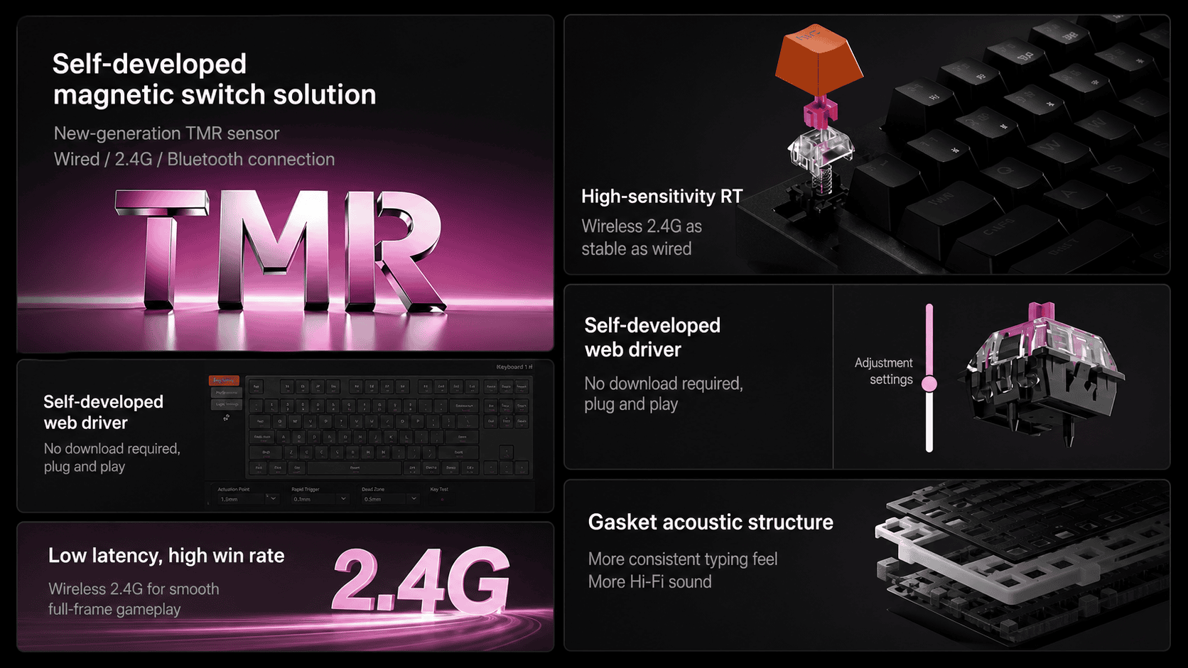 tmall-detail-6-ai-custom.png