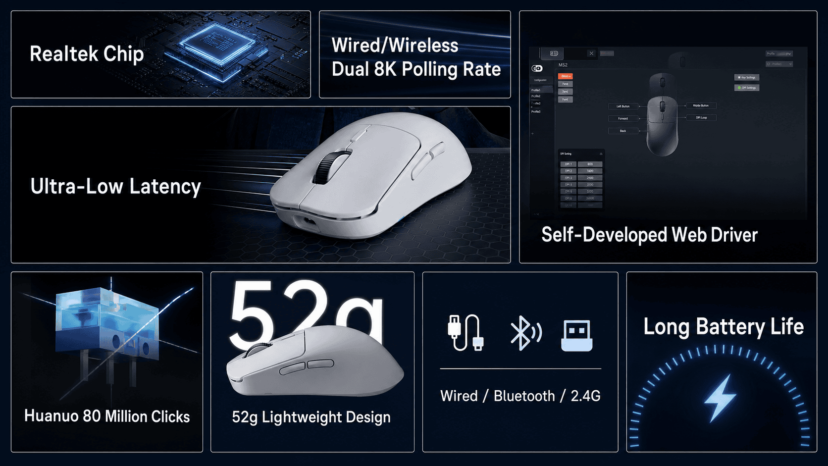 tmall-detail-6-ai-custom.png tmall-detail-6-ai-custom.png