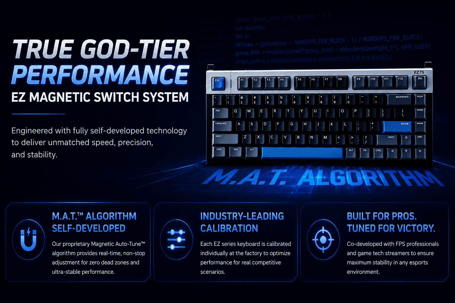 tmall-detail-6-ai-custom.png tmall-detail-6-ai-custom.png