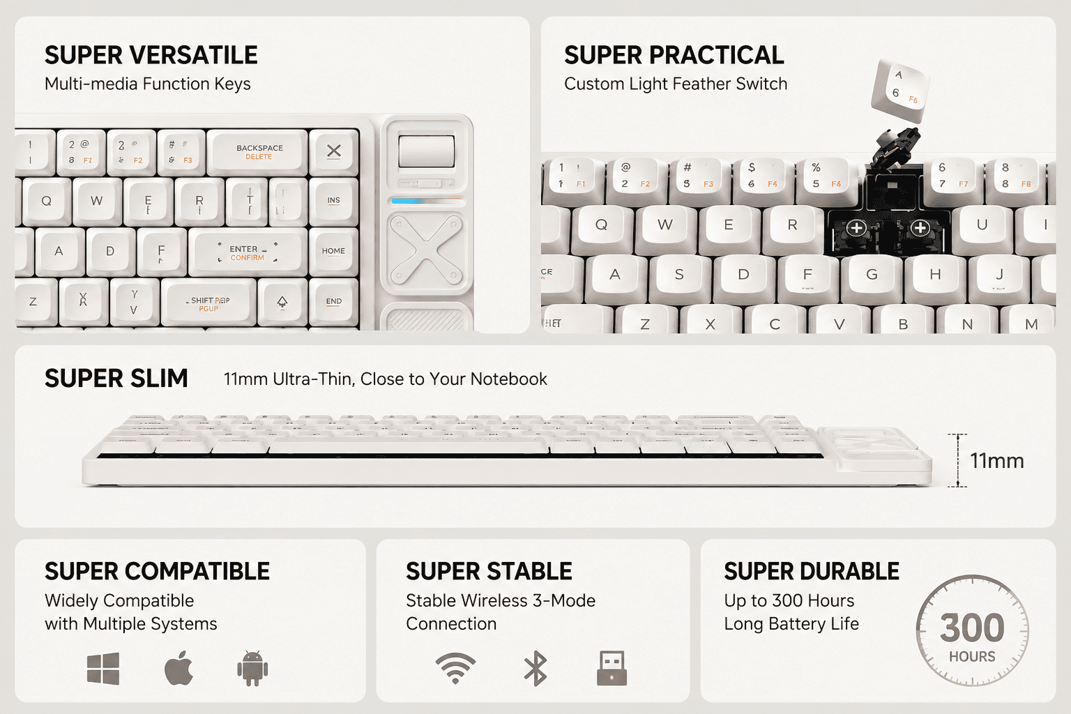 tmall-detail-6-ai-custom.png tmall-detail-6-ai-custom.png