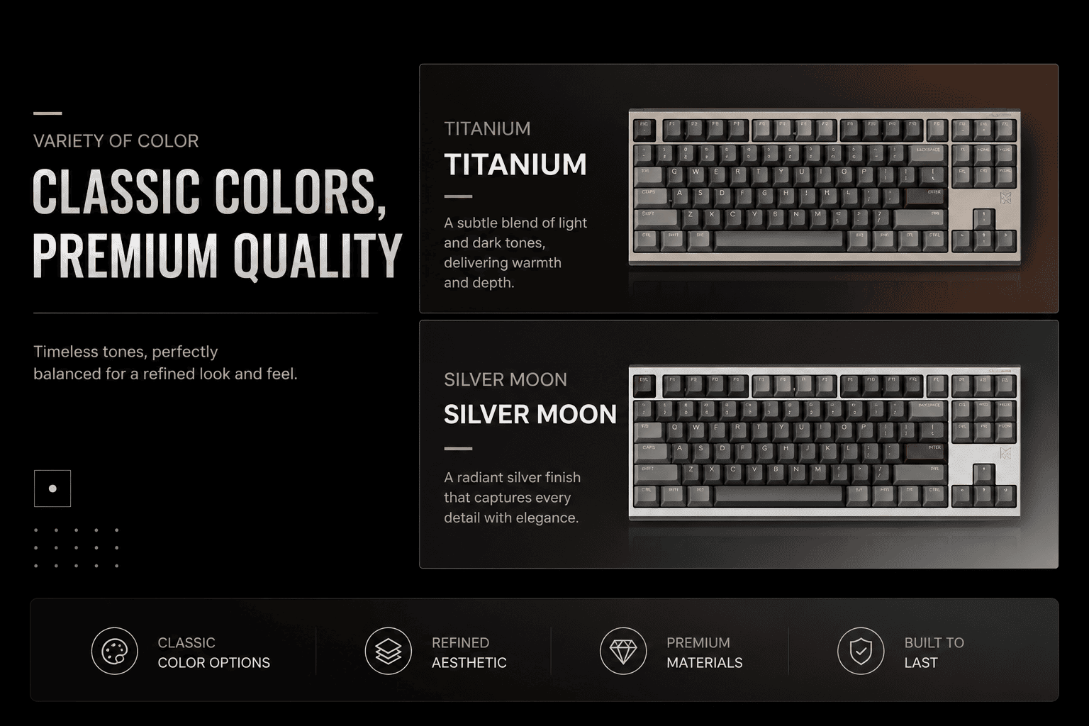 tmall-detail-6-ai-custom.png