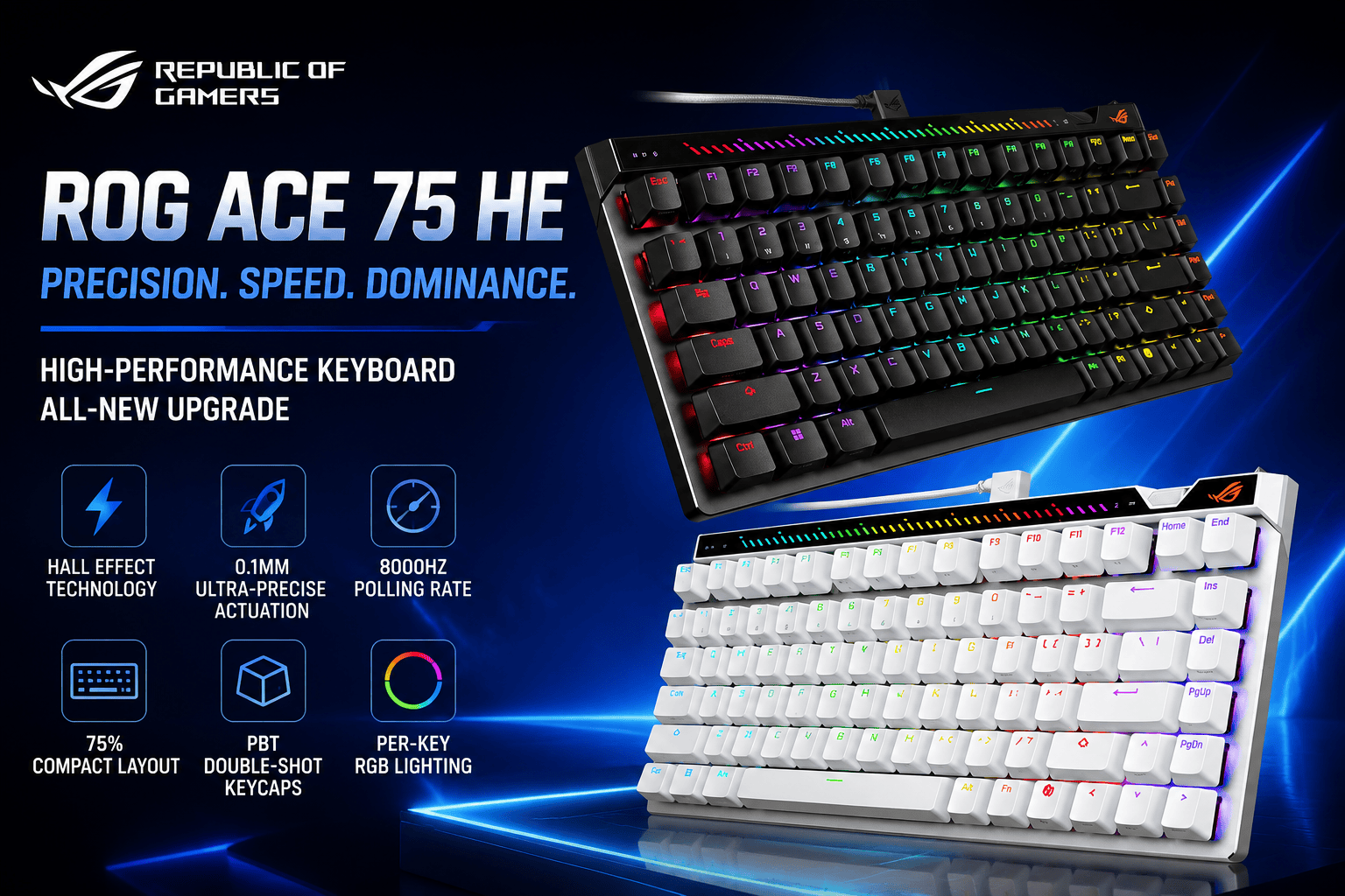 tmall-detail-6-ai-custom.png