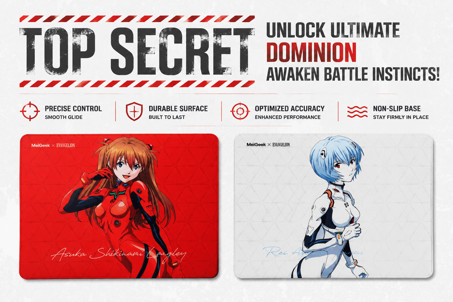 tmall-detail-6-ai-custom.png
