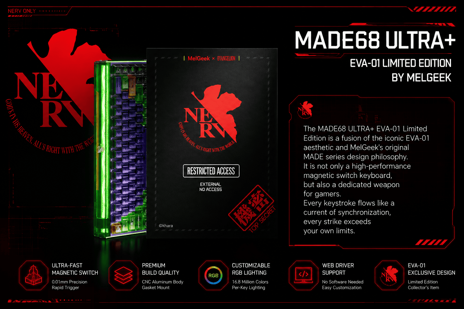 tmall-detail-6-ai-custom.png