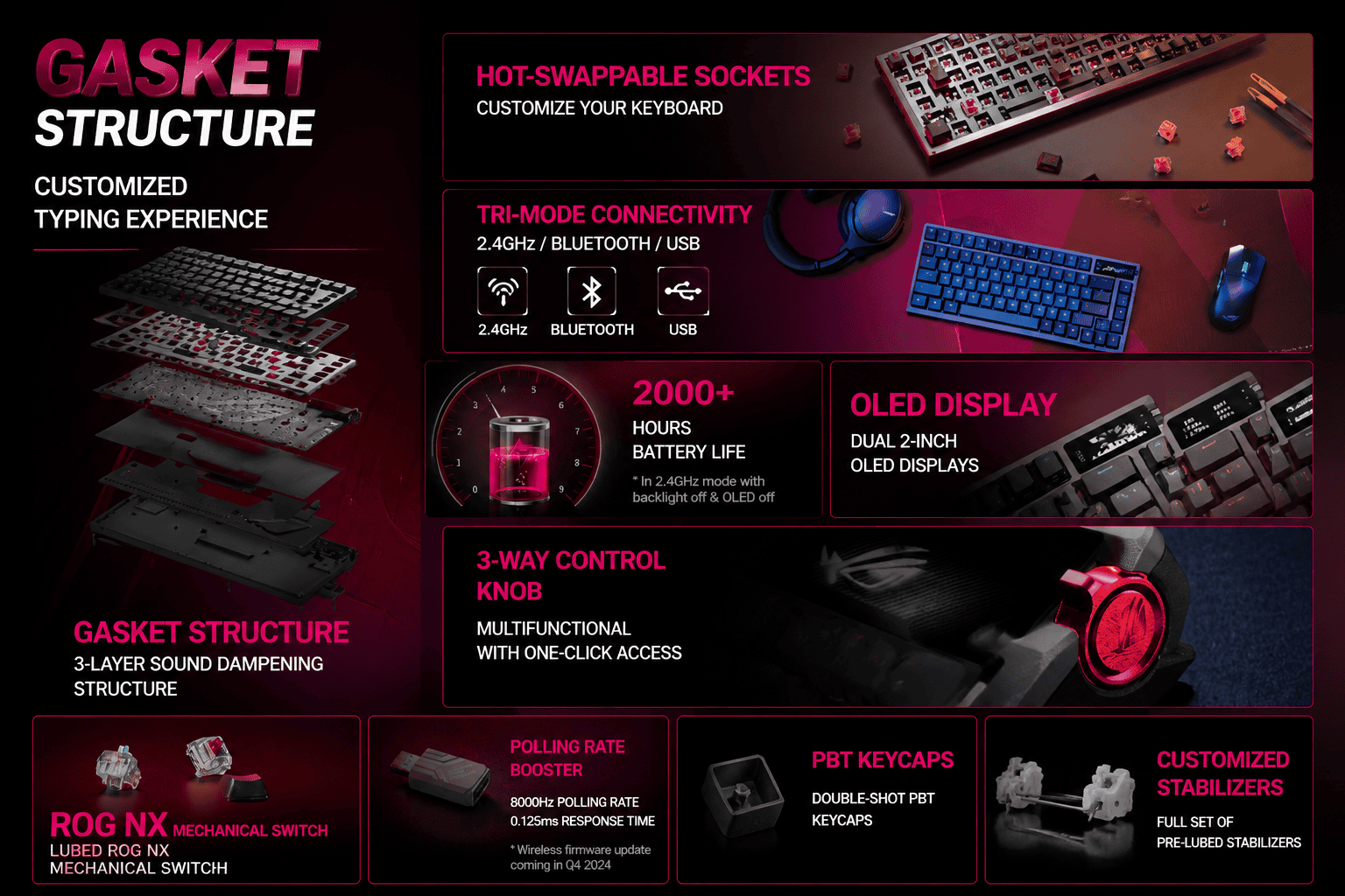 tmall-detail-6-ai-custom.png tmall-detail-6-ai-custom.png