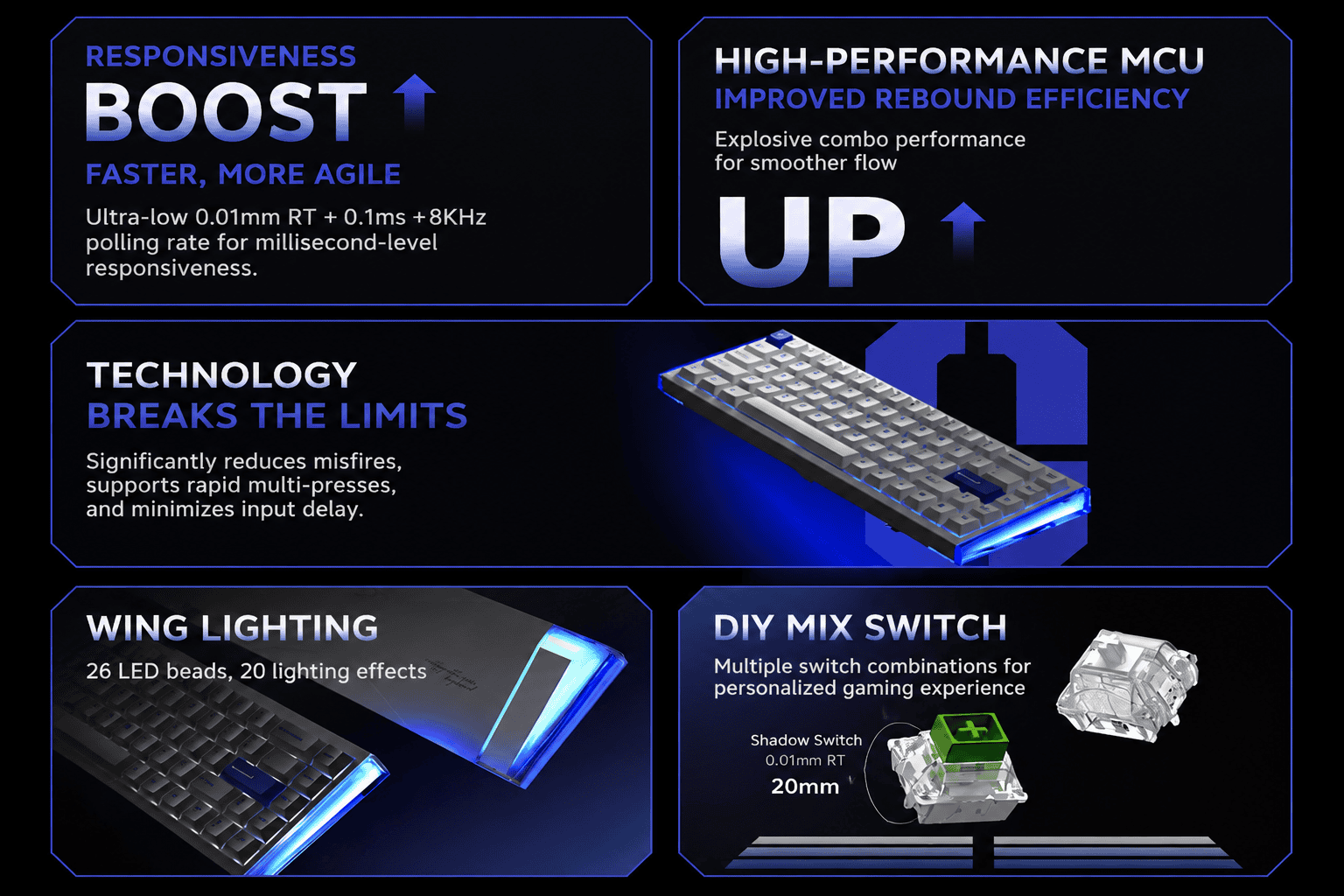 tmall-detail-6-ai-custom.png