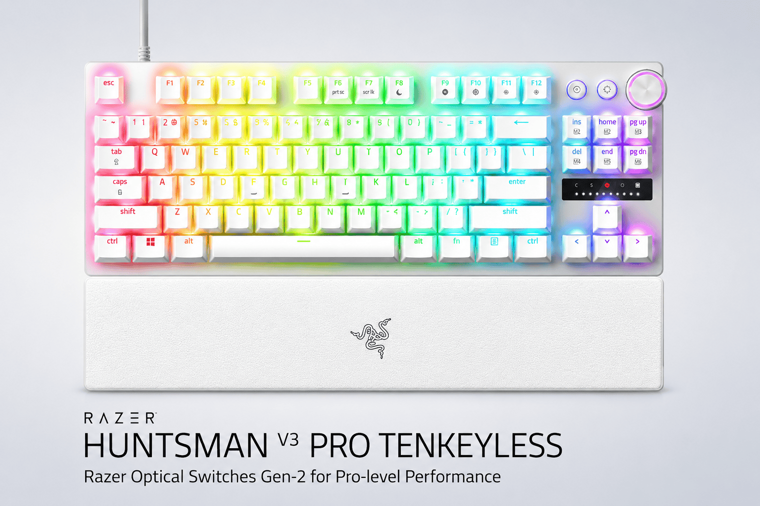 tmall-detail-6-ai-custom.png