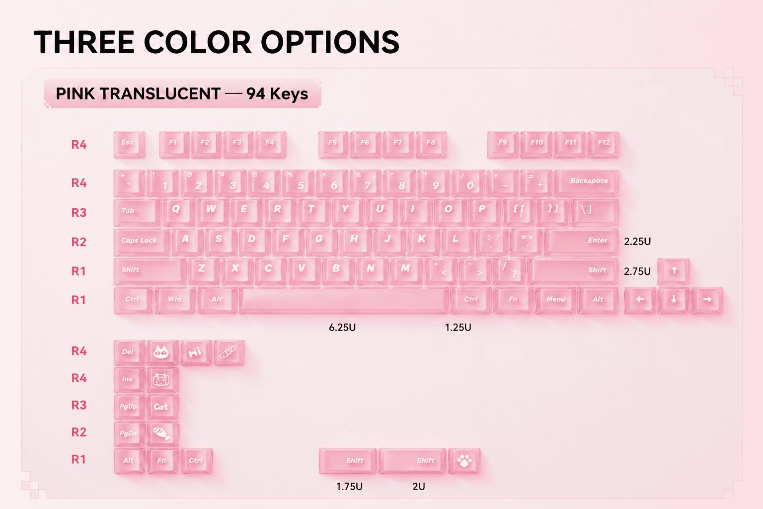 tmall-detail-6-ai-custom.png