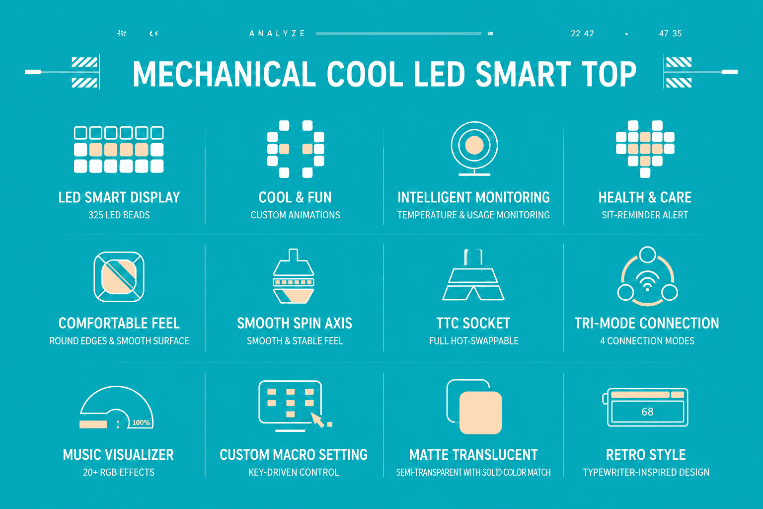 tmall-detail-6-ai-custom.png tmall-detail-6-ai-custom.png