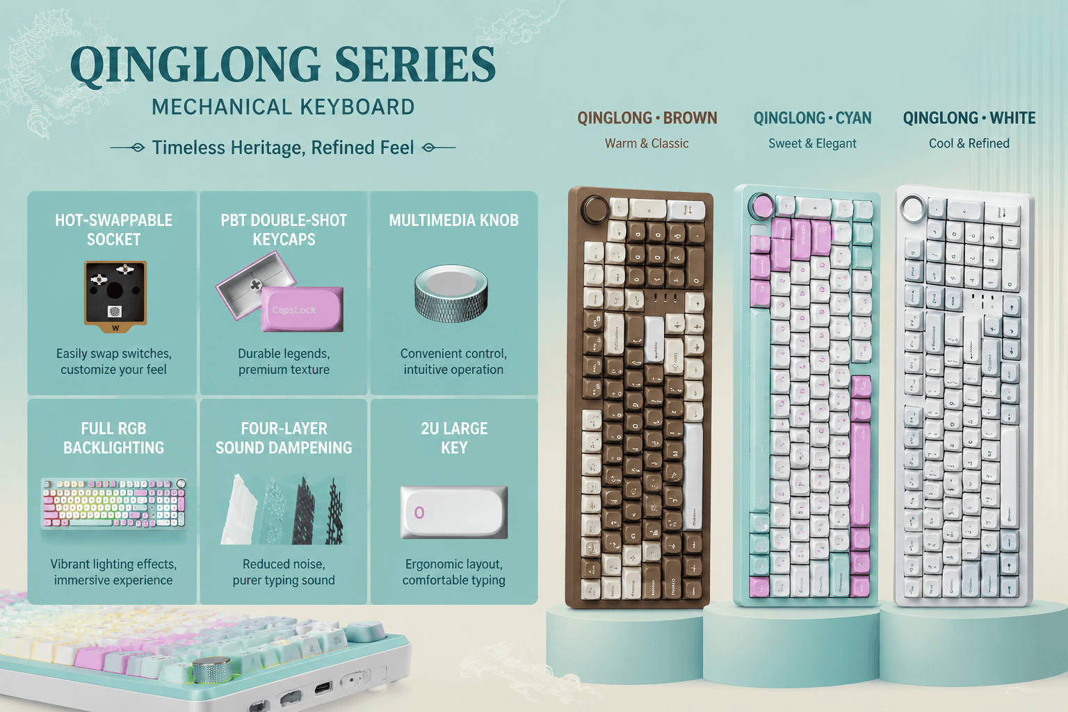 tmall-detail-6-ai-custom.png tmall-detail-6-ai-custom.png