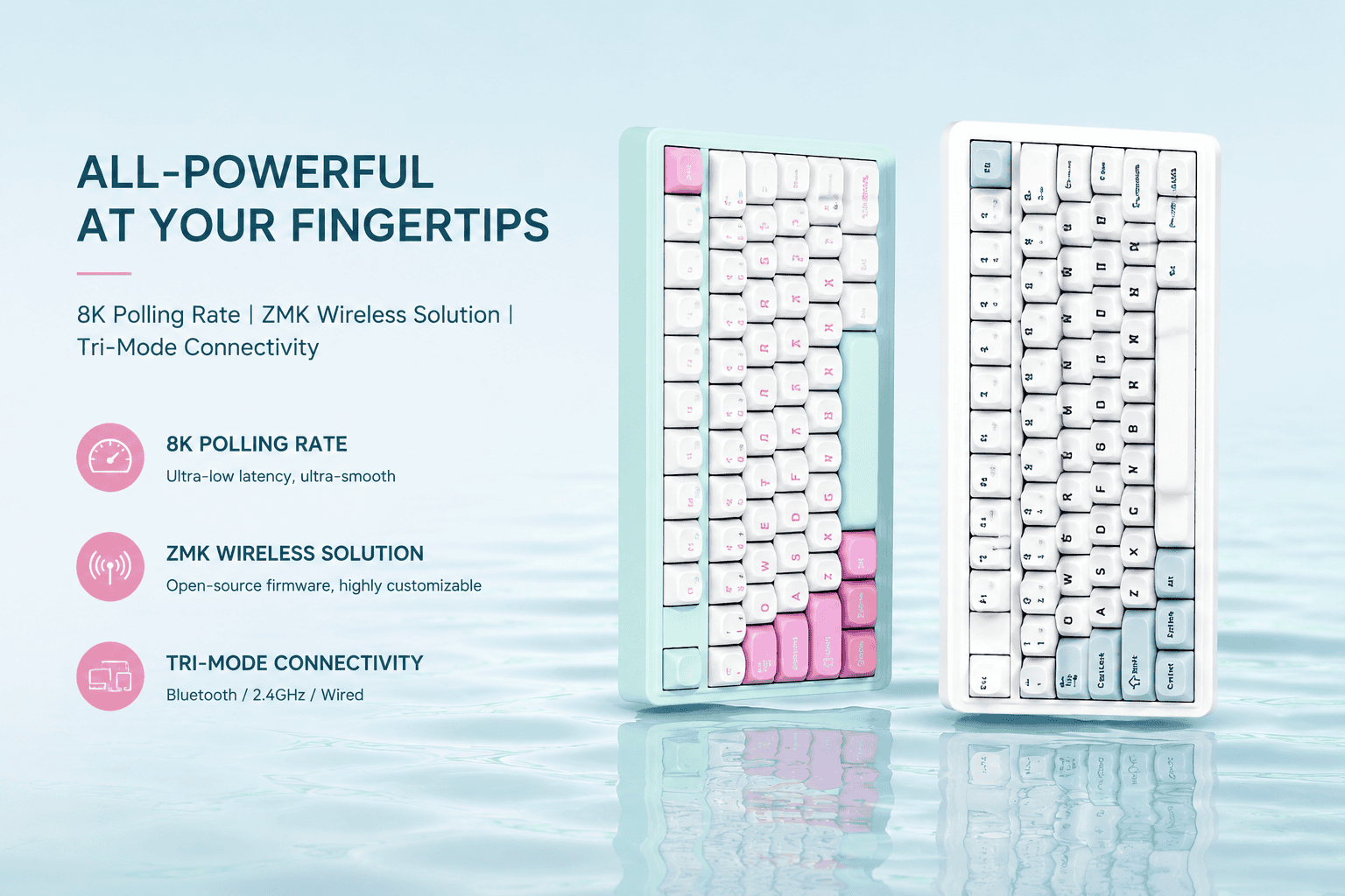 tmall-detail-6-ai-custom.png tmall-detail-6-ai-custom.png