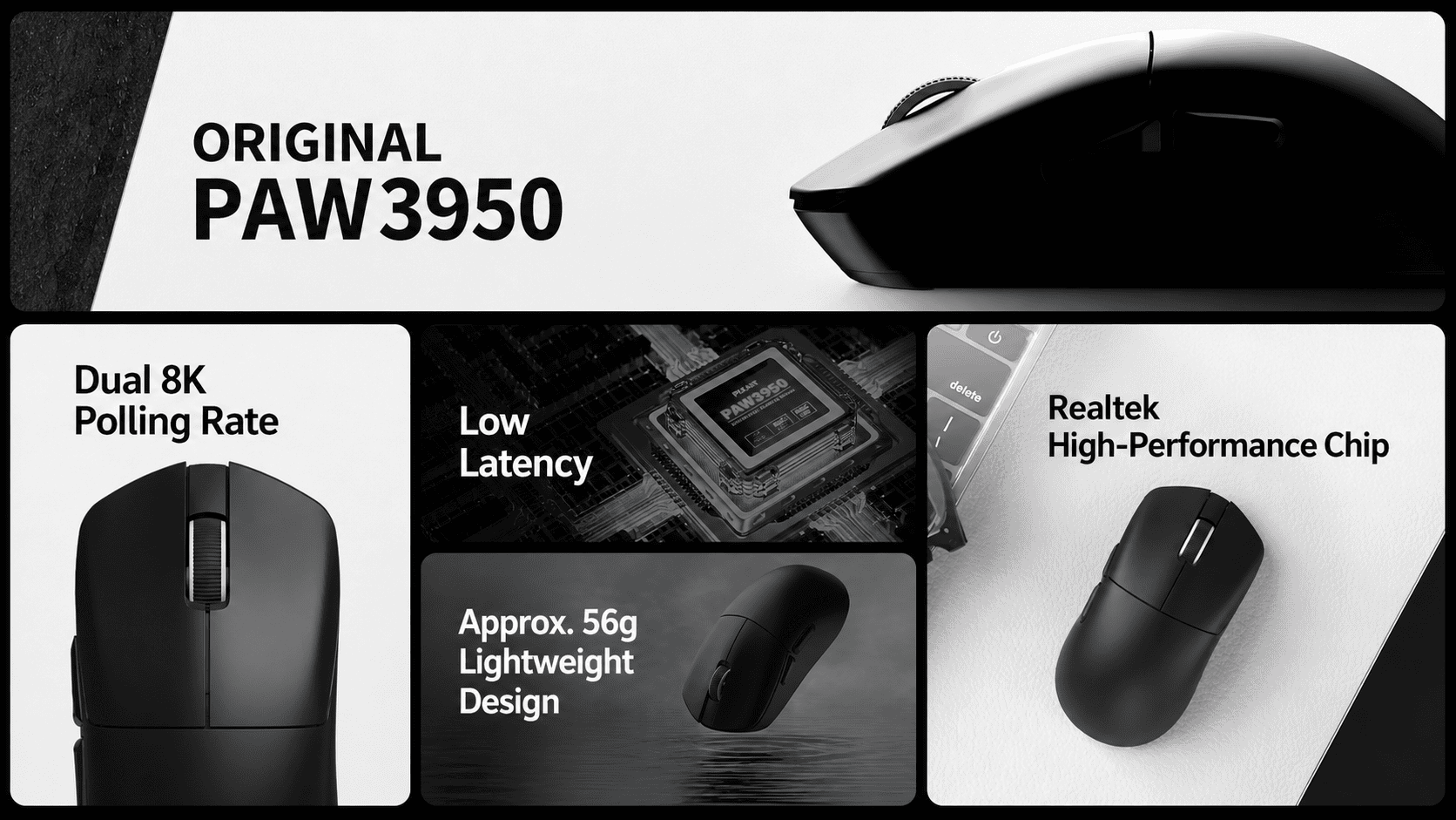 tmall-detail-6-ai-custom.png tmall-detail-6-ai-custom.png
