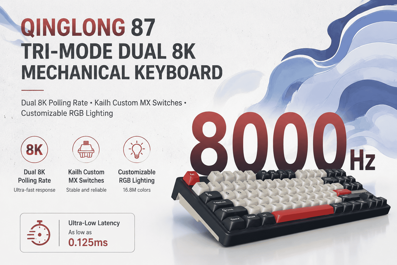 tmall-detail-7-ai-custom.png tmall-detail-7-ai-custom.png