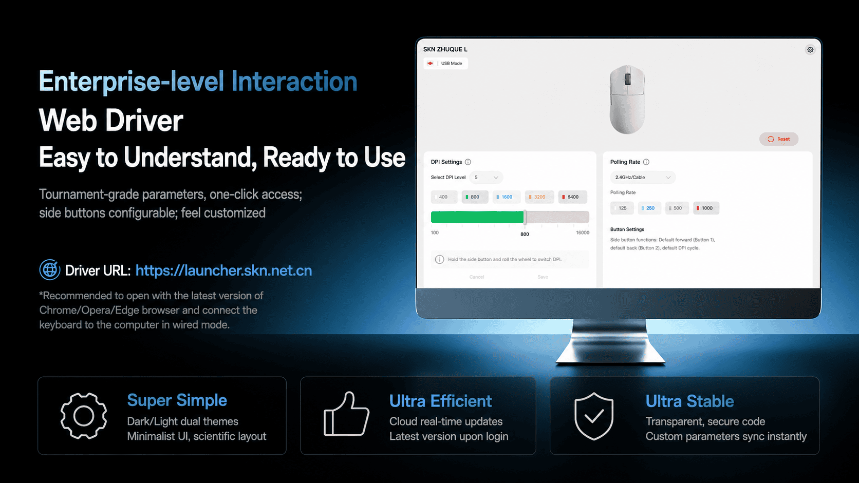 tmall-detail-7-ai-custom.png tmall-detail-7-ai-custom.png
