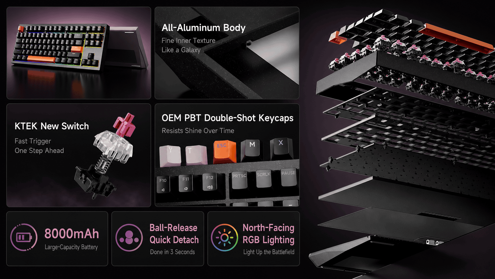 tmall-detail-7-ai-custom.png