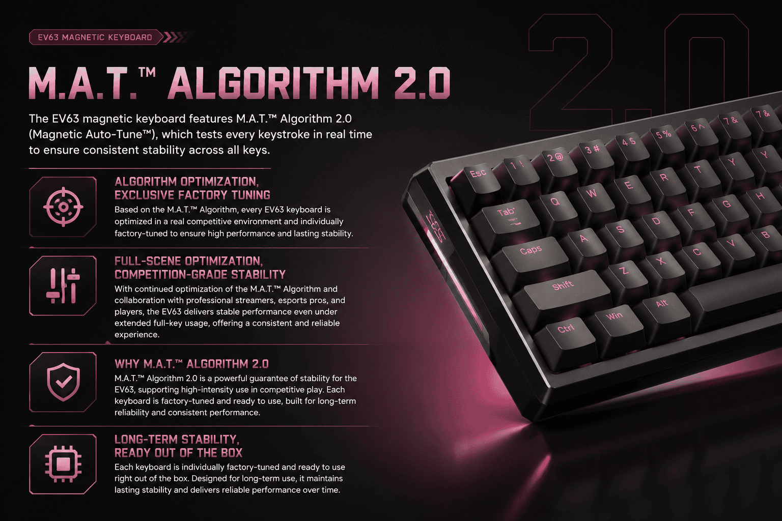 tmall-detail-7-ai-custom.png tmall-detail-7-ai-custom.png