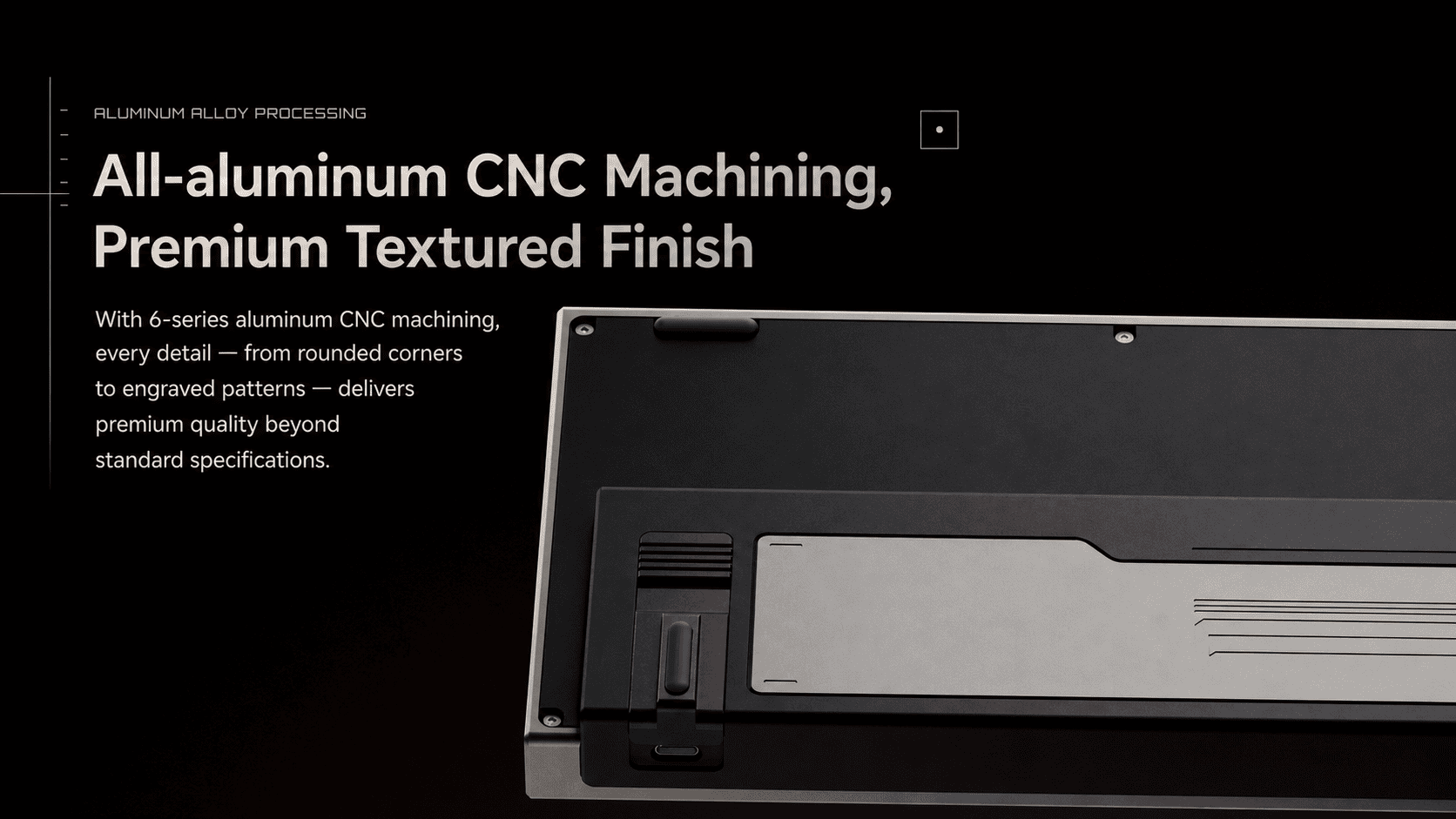 tmall-detail-7-ai-custom.png tmall-detail-7-ai-custom.png