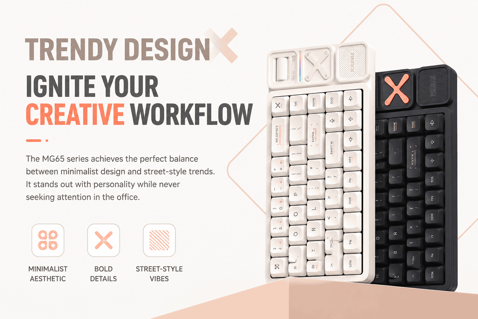 tmall-detail-7-ai-custom.png tmall-detail-7-ai-custom.png
