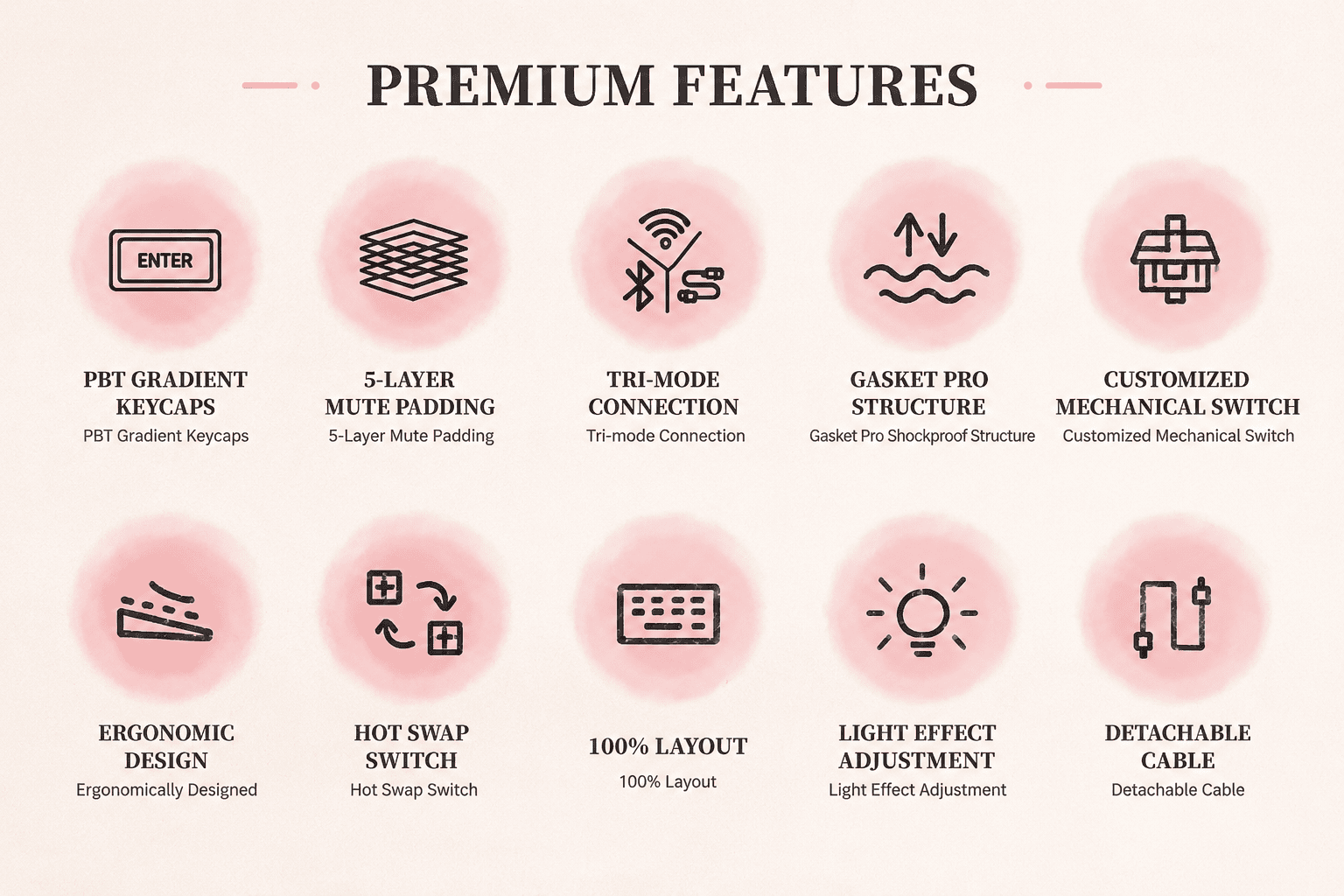 tmall-detail-7-ai-custom.png