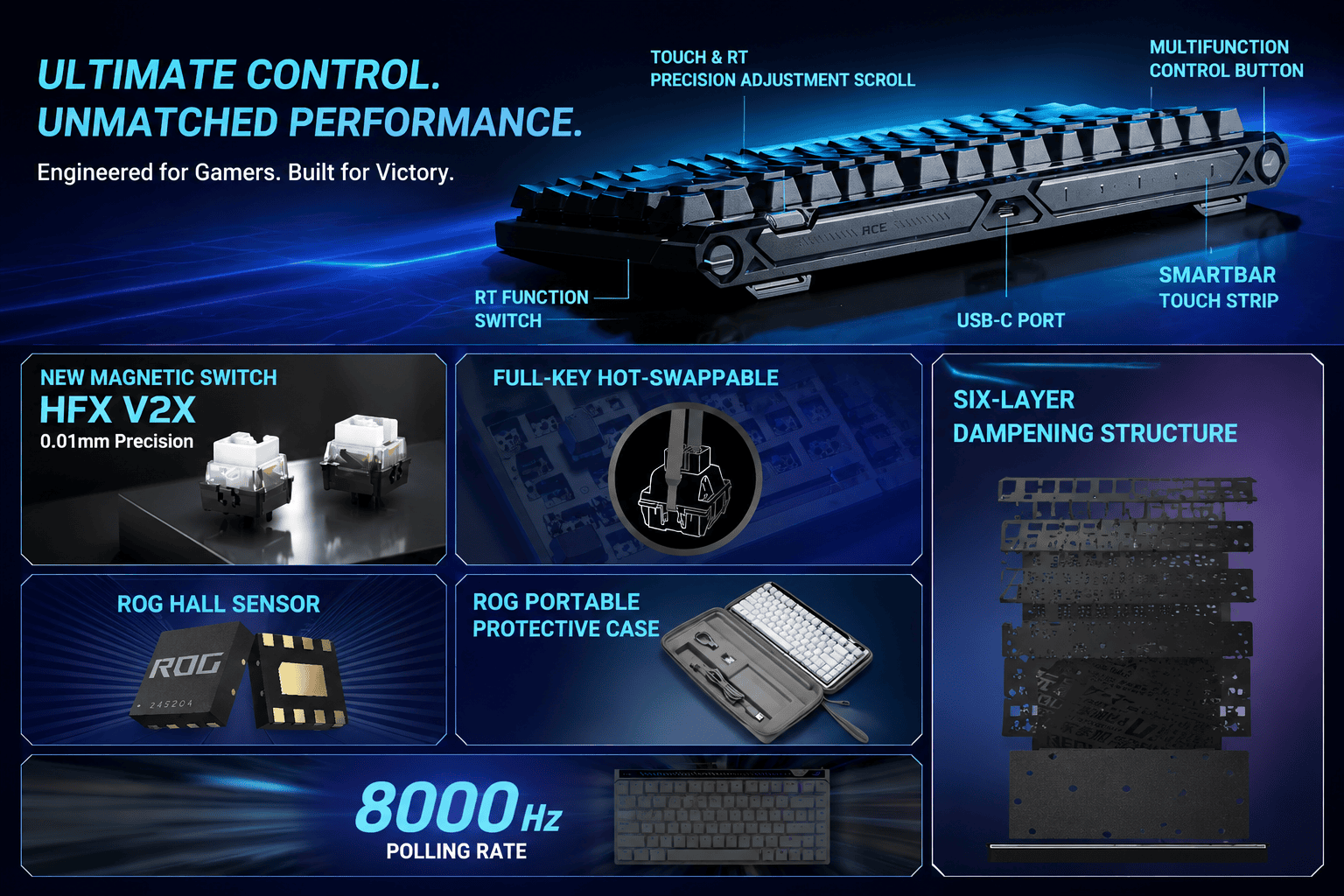 tmall-detail-7-ai-custom.png