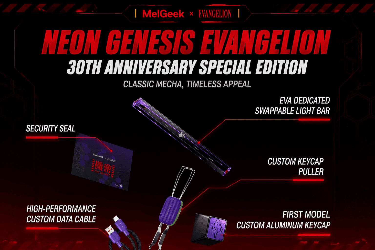 tmall-detail-7-ai-custom.png