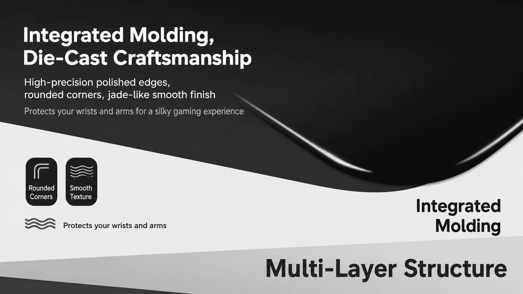 tmall-detail-7-ai-custom.png
