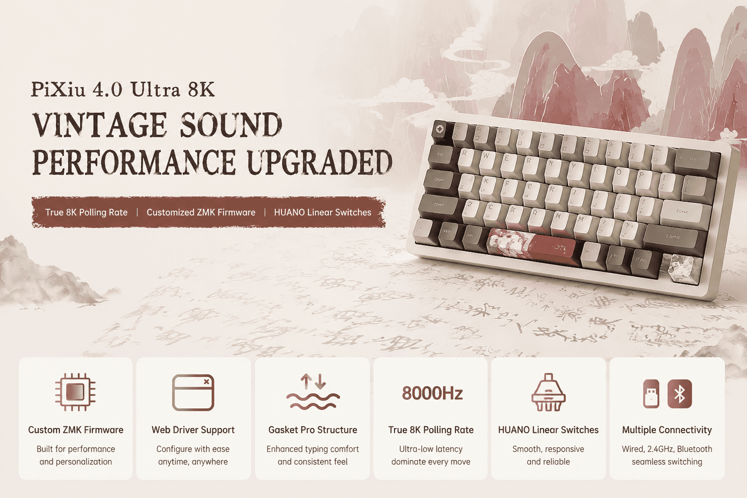 tmall-detail-7-ai-custom.png tmall-detail-7-ai-custom.png