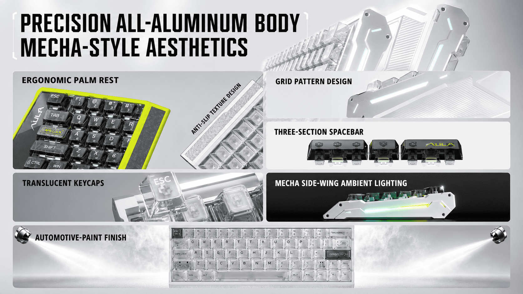 tmall-detail-7-ai-custom.png