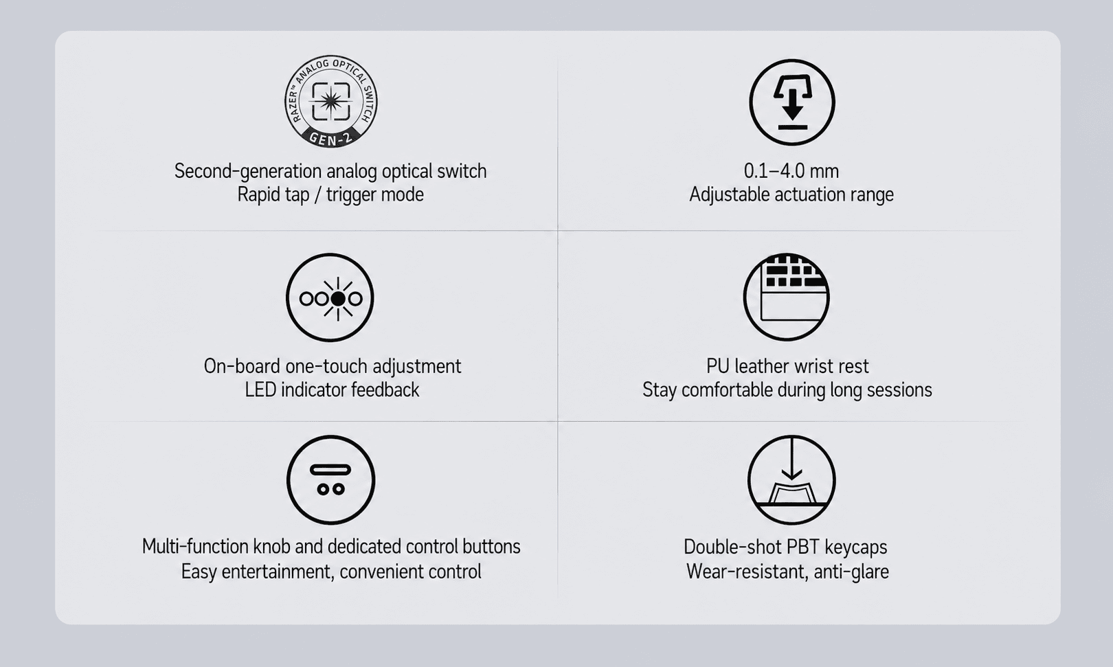 tmall-detail-7-ai-custom.png