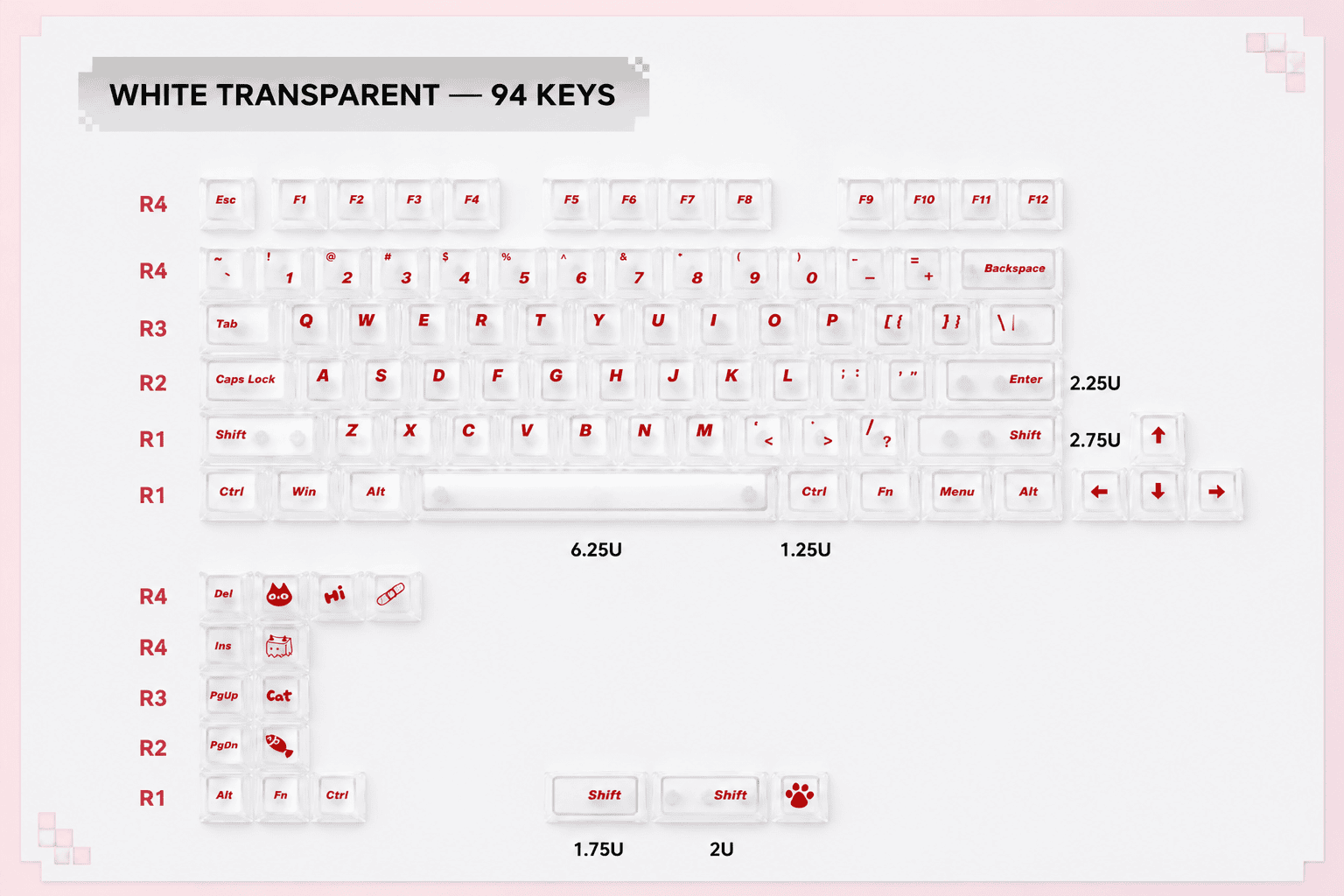 tmall-detail-7-ai-custom.png