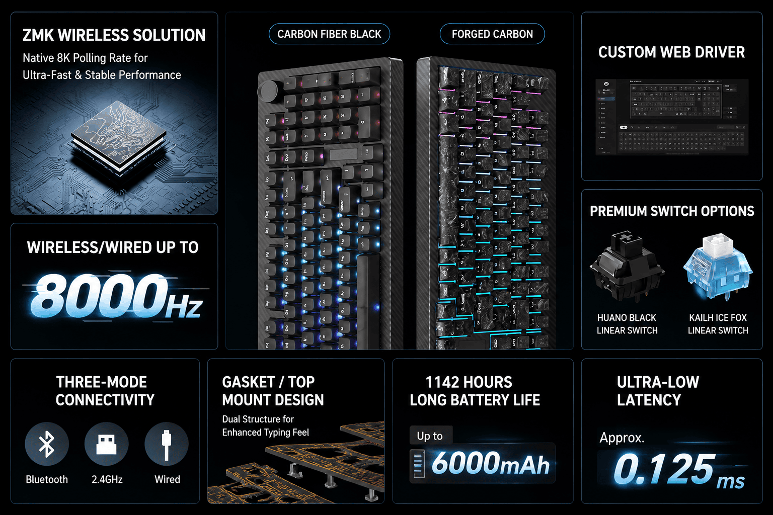 tmall-detail-7-ai-custom.png tmall-detail-7-ai-custom.png