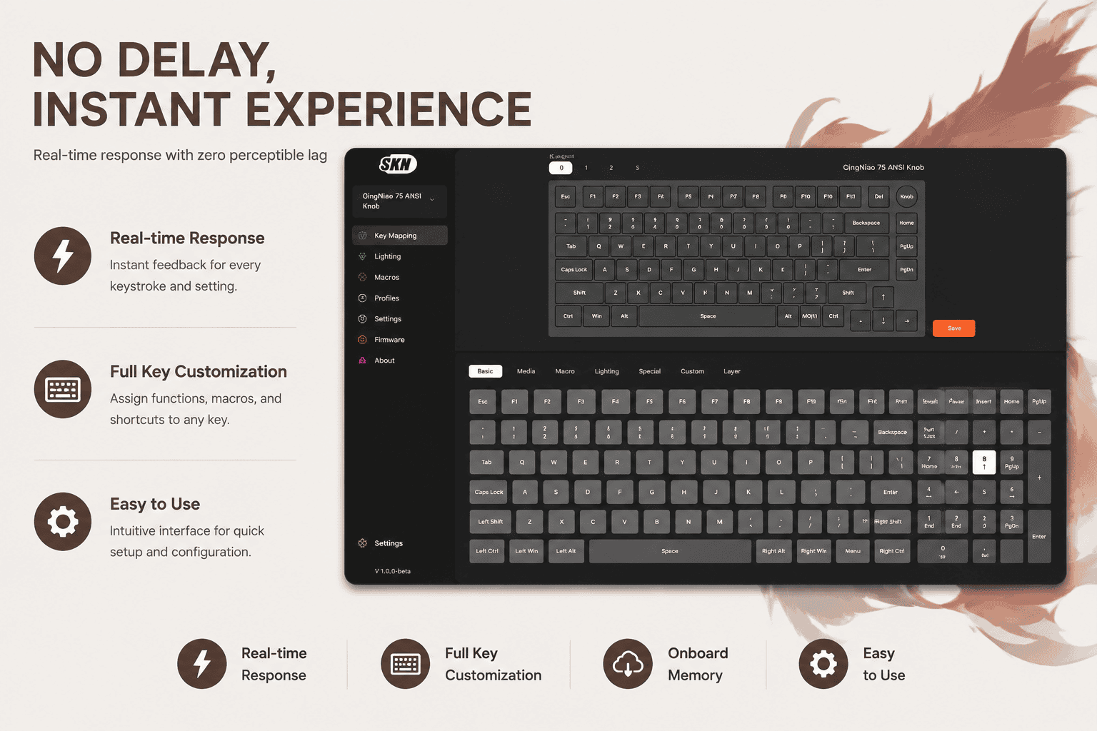 tmall-detail-7-ai-custom.png tmall-detail-7-ai-custom.png