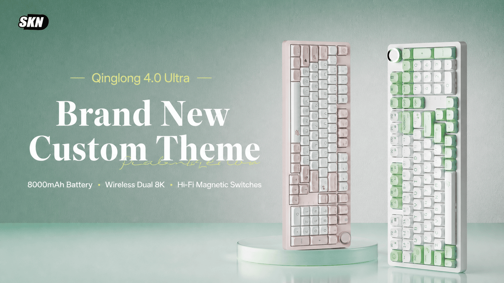 tmall-detail-7-ai-custom.png