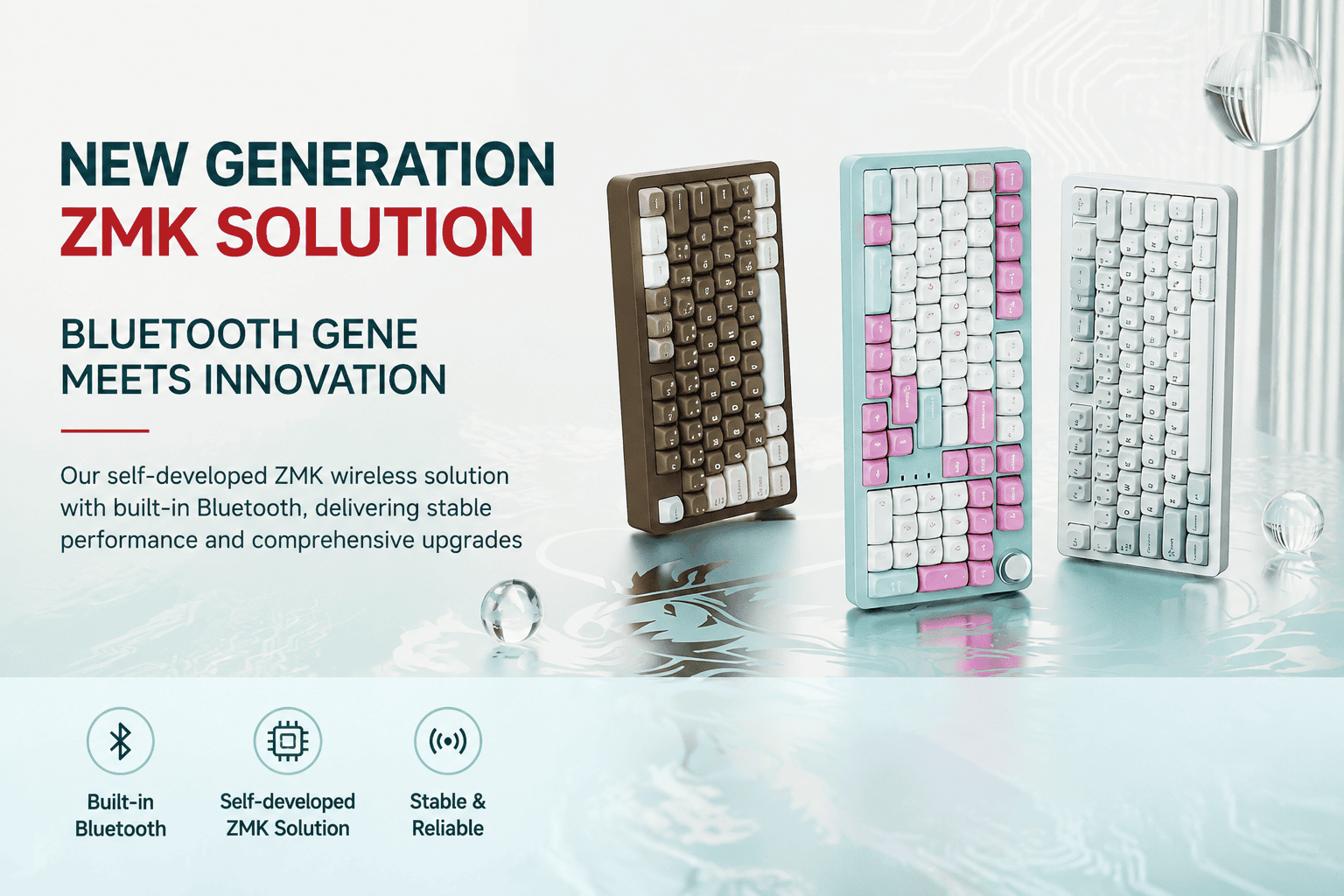 tmall-detail-7-ai-custom.png tmall-detail-7-ai-custom.png