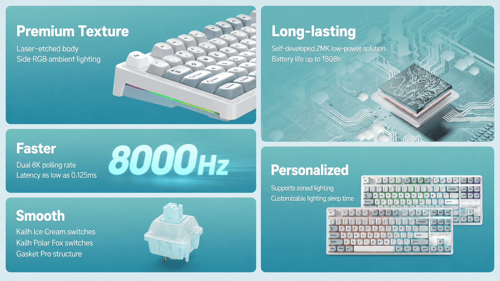 tmall-detail-7-ai-custom.png tmall-detail-7-ai-custom.png