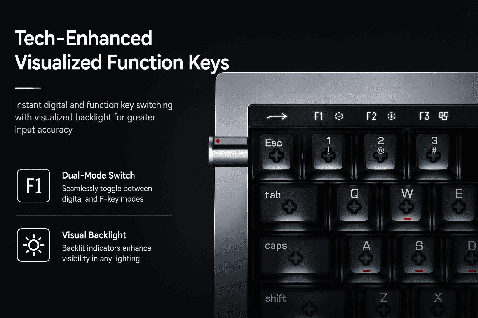 tmall-detail-7-ai-custom.png