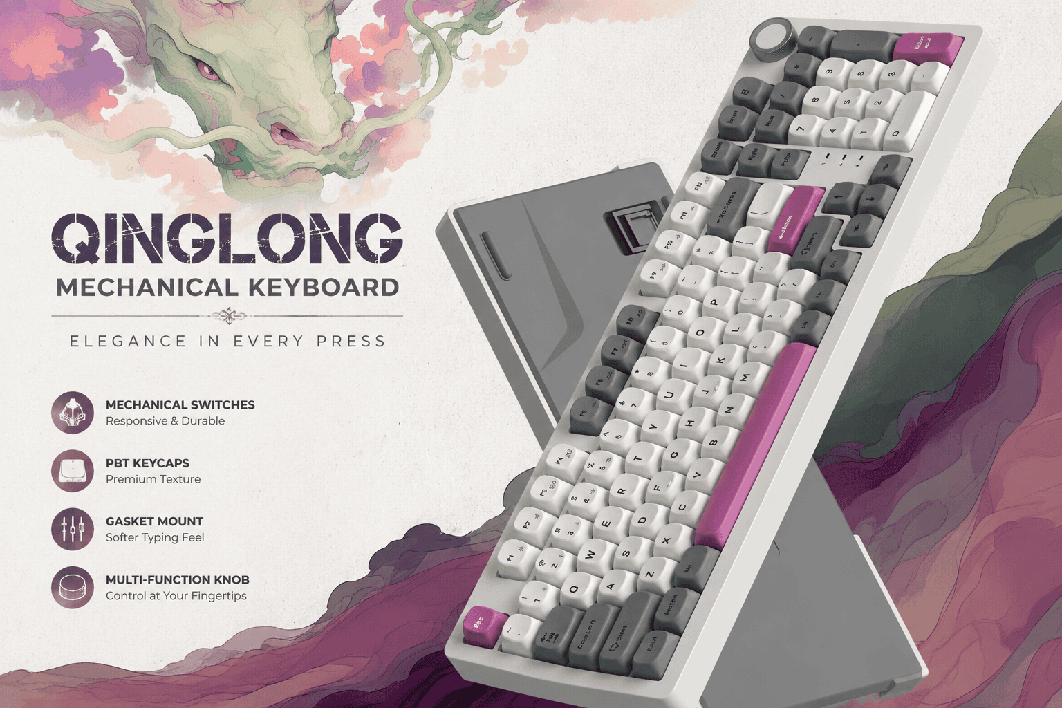tmall-detail-8-ai-custom.png tmall-detail-8-ai-custom.png