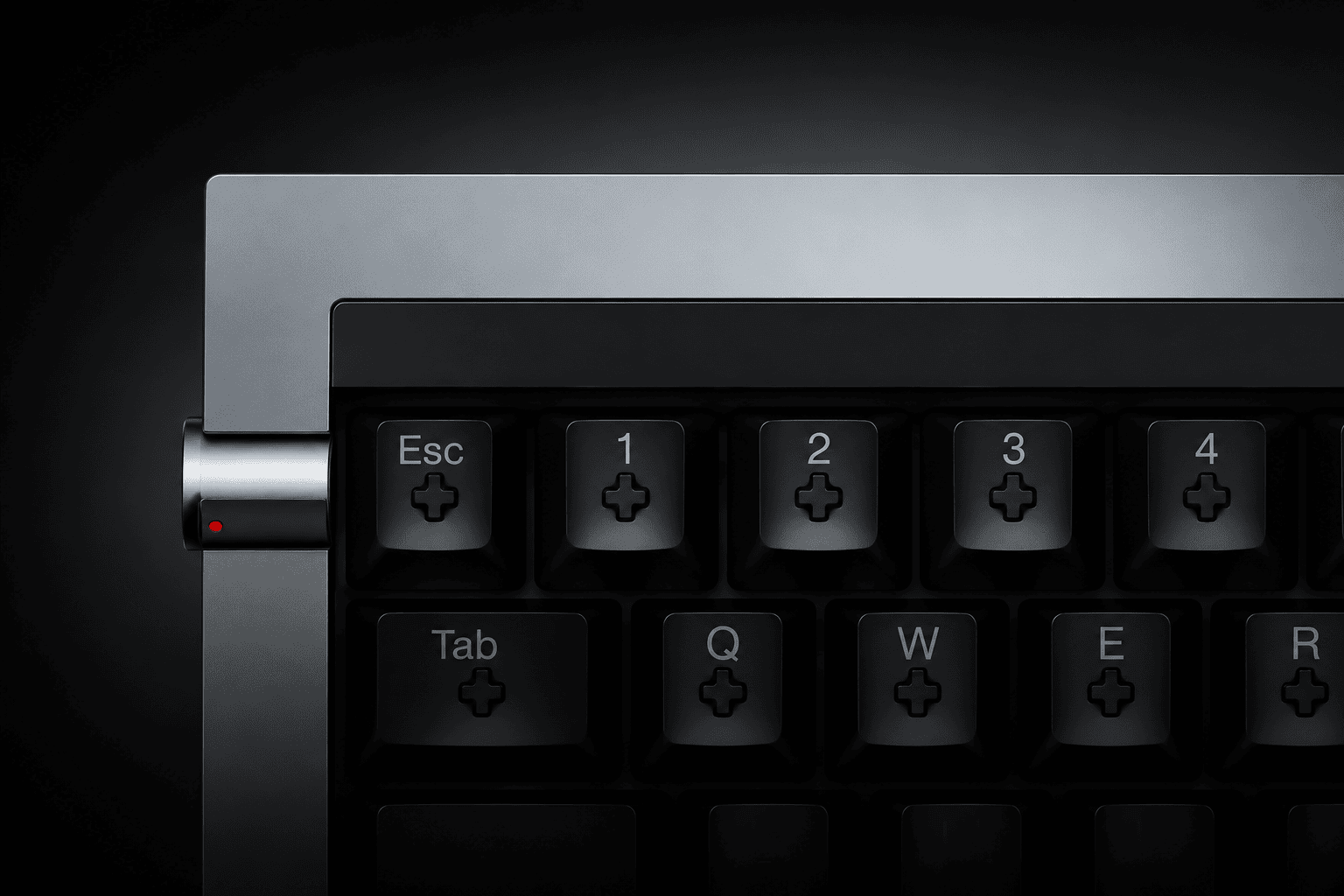 tmall-detail-8-ai-custom.png