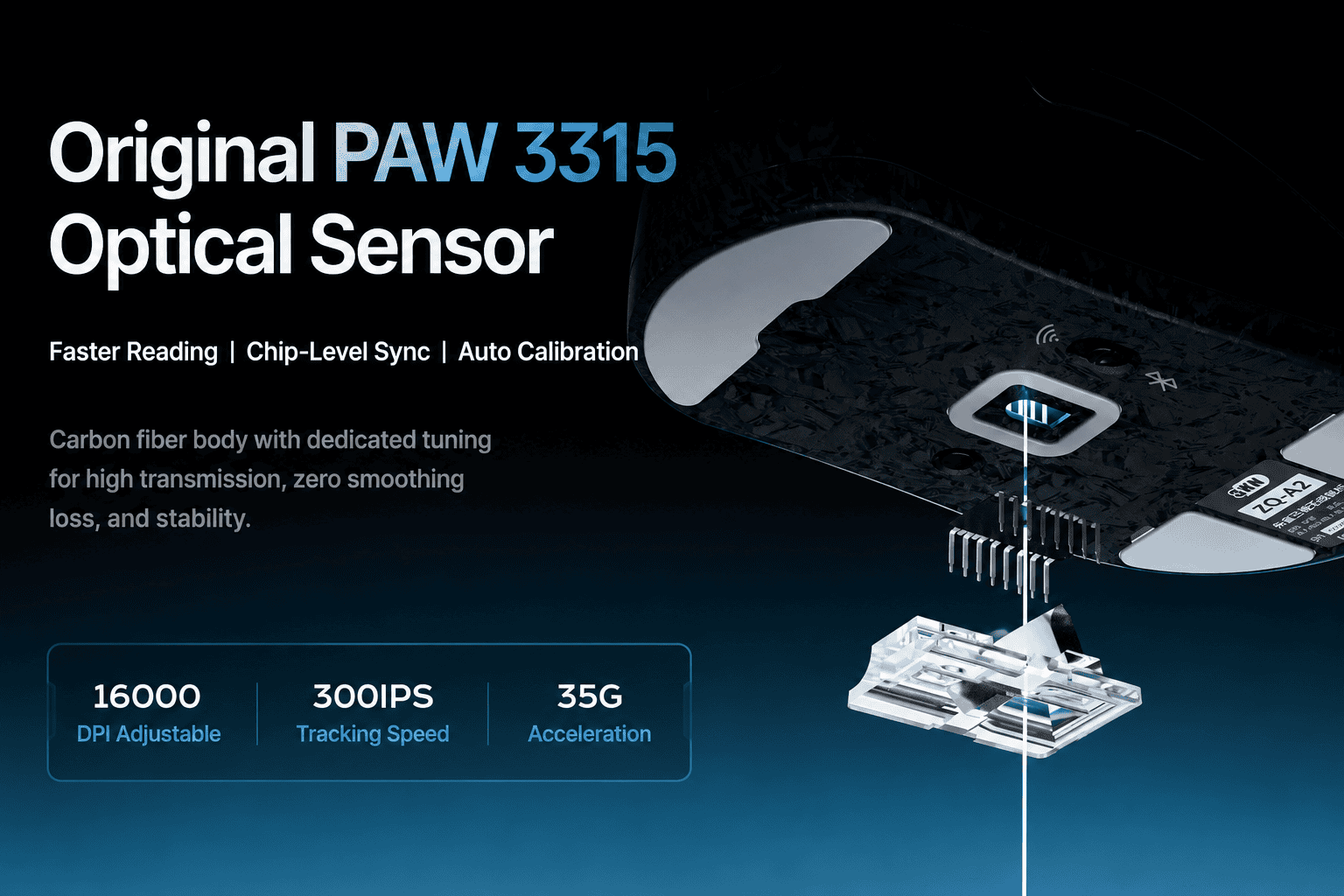 tmall-detail-8-ai-custom.png tmall-detail-8-ai-custom.png