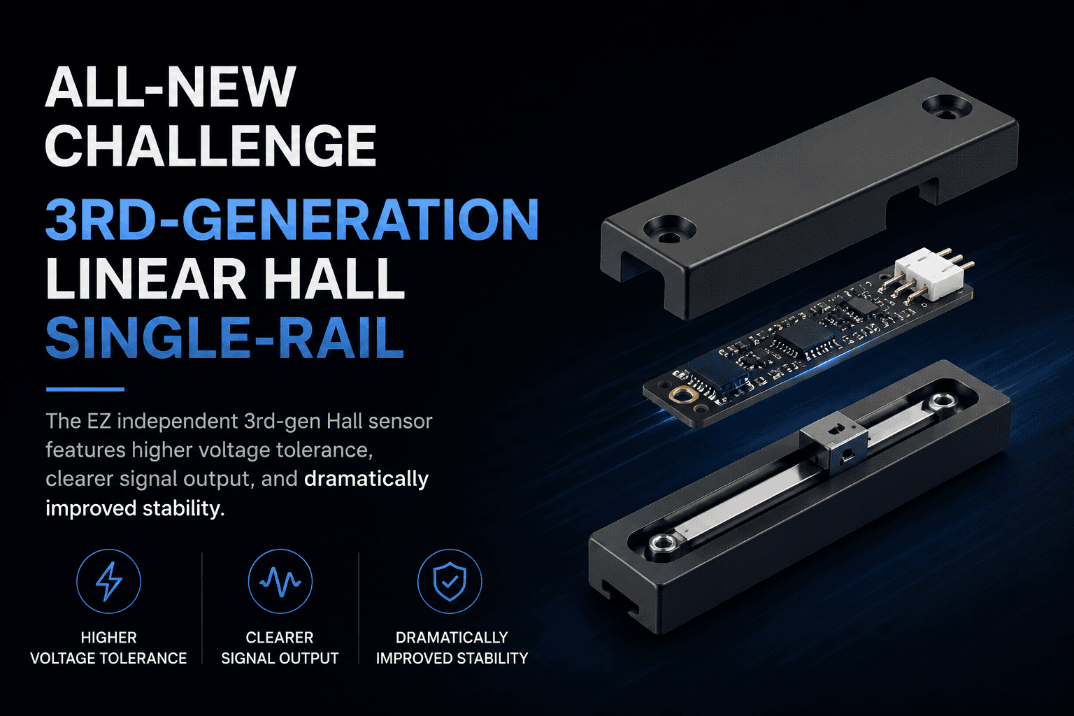 tmall-detail-8-ai-custom.png tmall-detail-8-ai-custom.png
