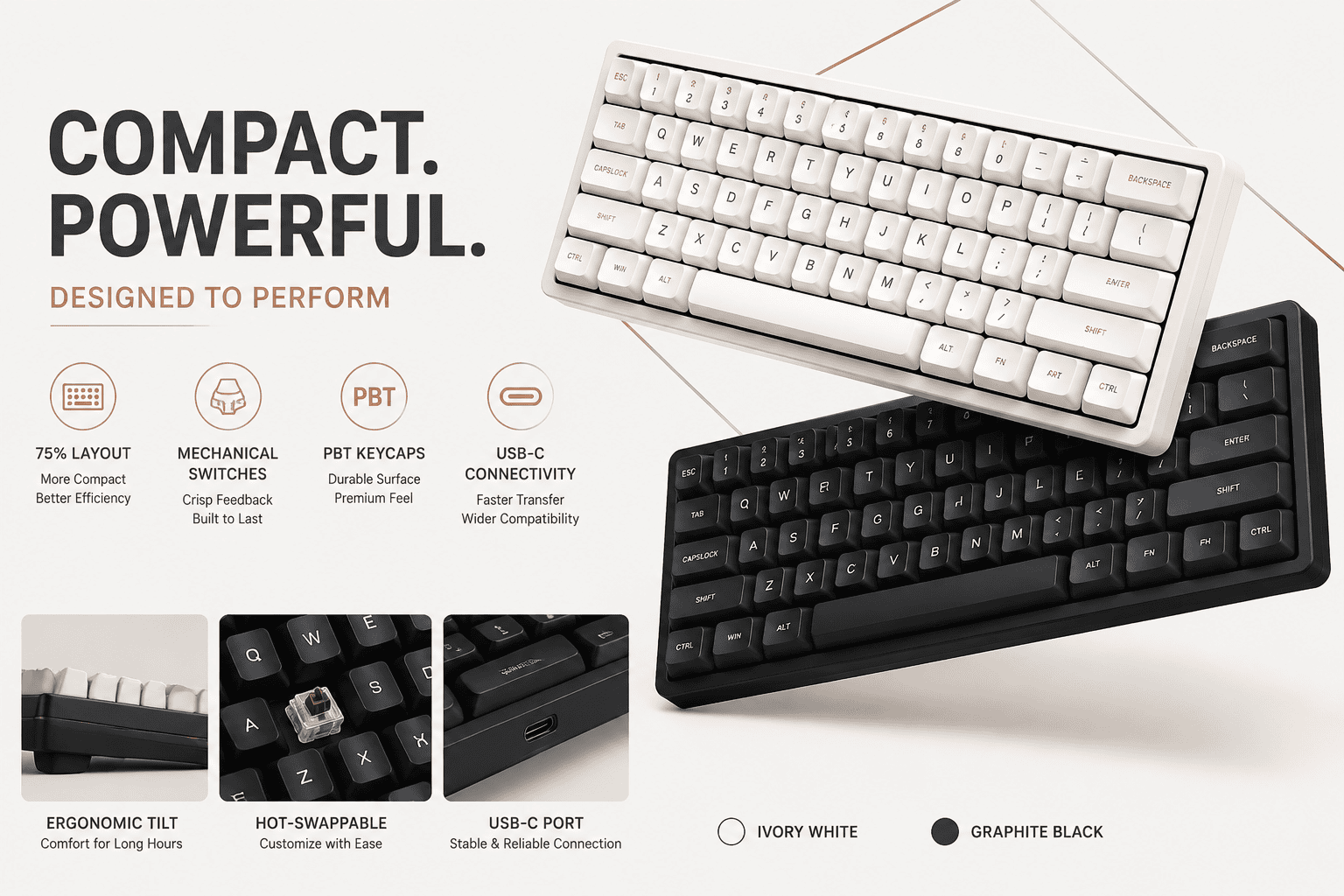 tmall-detail-8-ai-custom.png tmall-detail-8-ai-custom.png